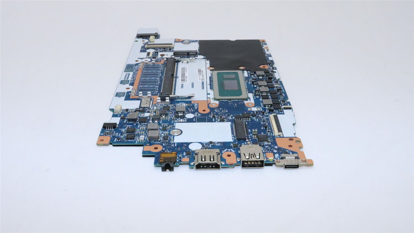 Lenovo ThinkPad E14 Gen 4 s Motherboard Mainboard UMA INTELI51235U 0G 5B21K84879