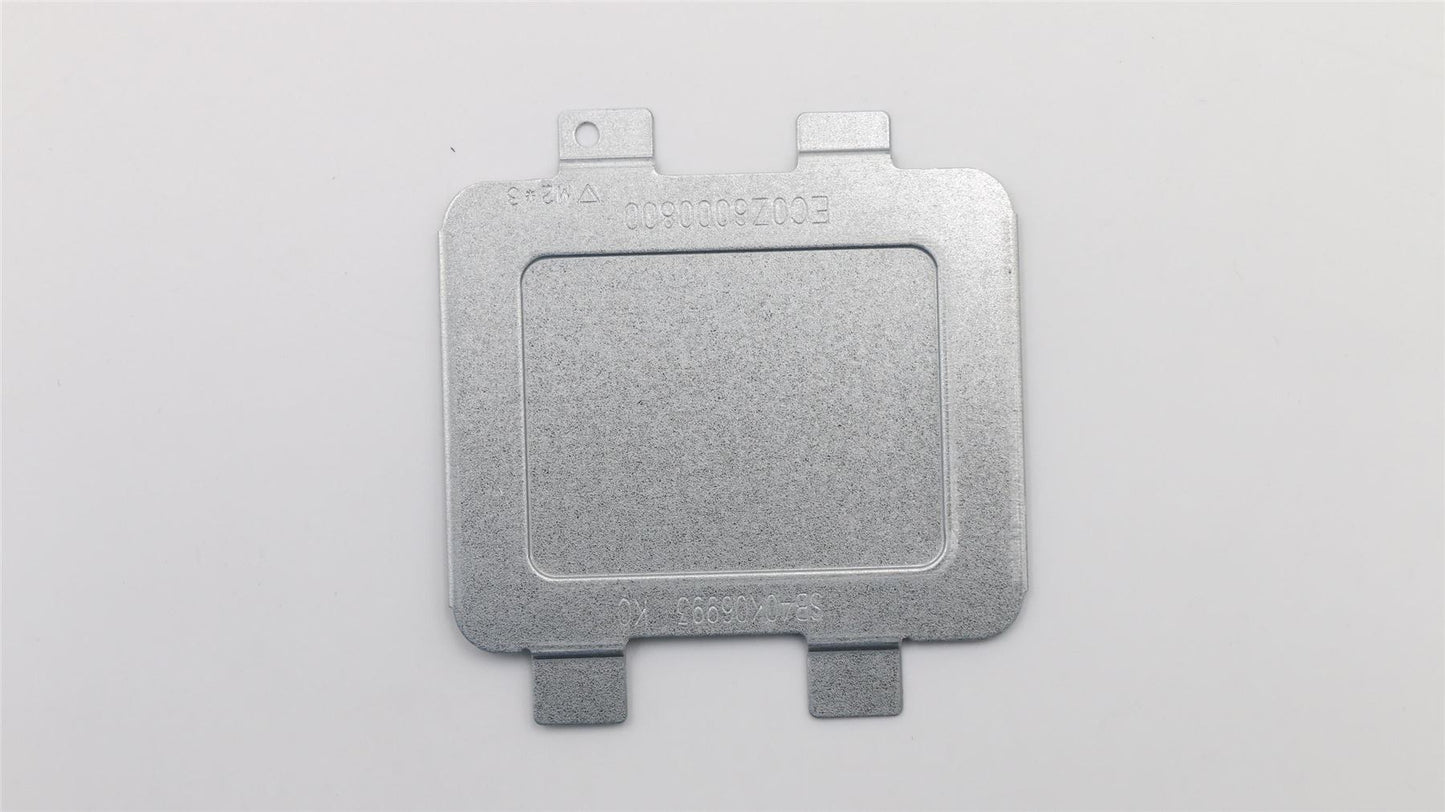 Lenovo ThinkPad P51 P50 RAM Memory Metal Bracket 00UR803