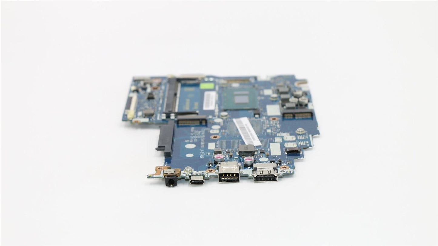 Lenovo 5B20Q23402 MB C 81BN NOK I5 NBL U42 UMA