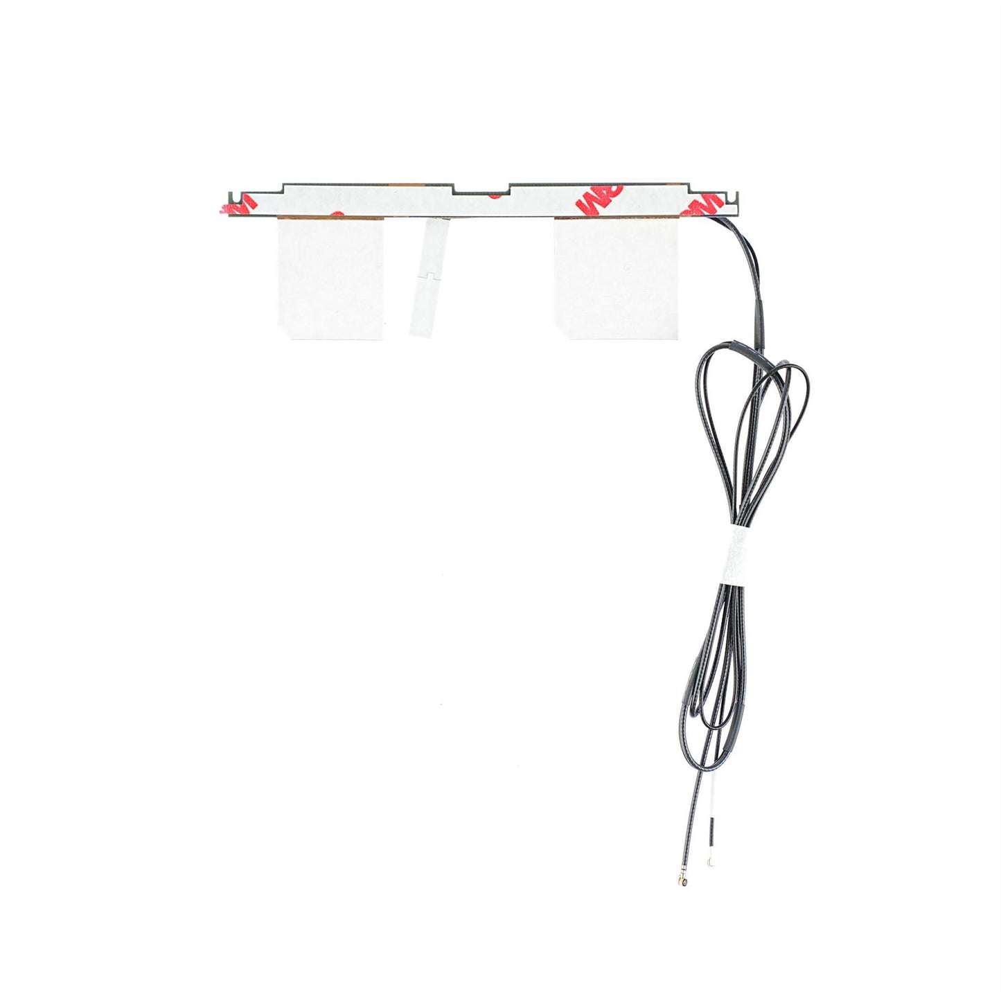 Asus X513EA X513EP X513EQ X513IA X513UA X513 Wifi Antenna 14008-03981000