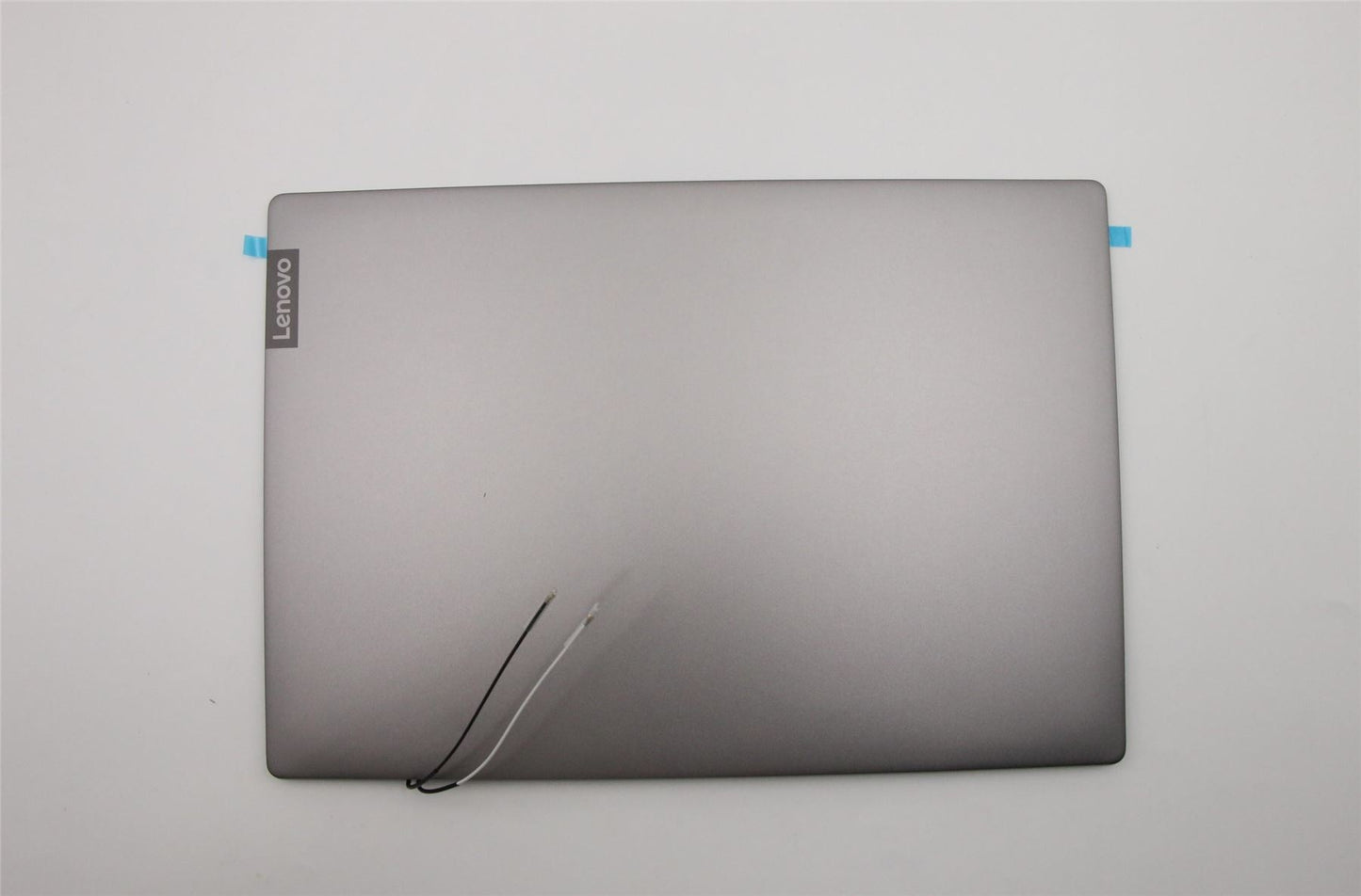 Lenovo IdeaPad S540-14IWL S540-14IML LCD Cover Rear Back Housing Grey 5CB0S17207