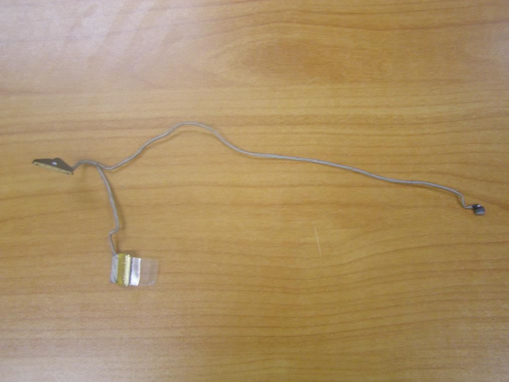 Lenovo Yoga 11 Cable Lcd Screen Display LED 145500065