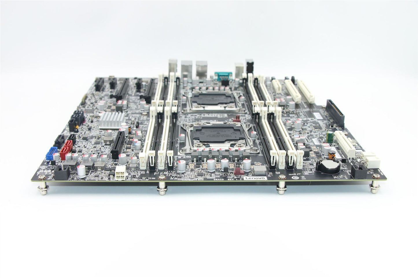 Lenovo 00FC926 Shanghai W10 MB Intel LGA-2011