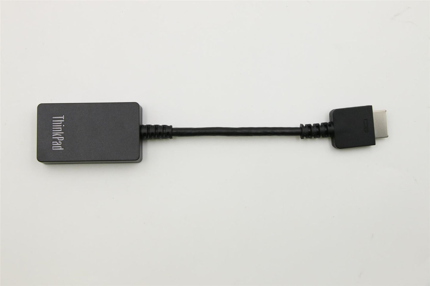 Lenovo FRU for OneLink+to VGA/RJ45 ADP 03X7014