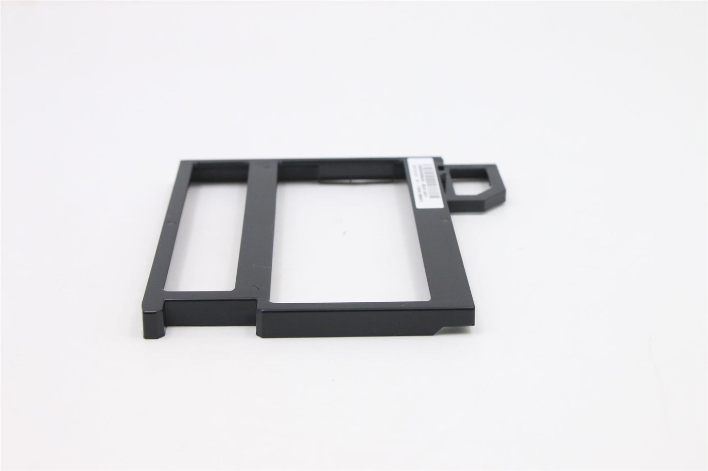 Lenovo FRU Travel Bezel 04W3460