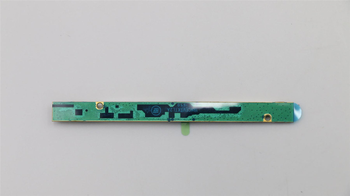 Lenovo IdeaPad 310-14ISK 310-15ISK Webcam Web Cam Camera Cam 5C20L35699