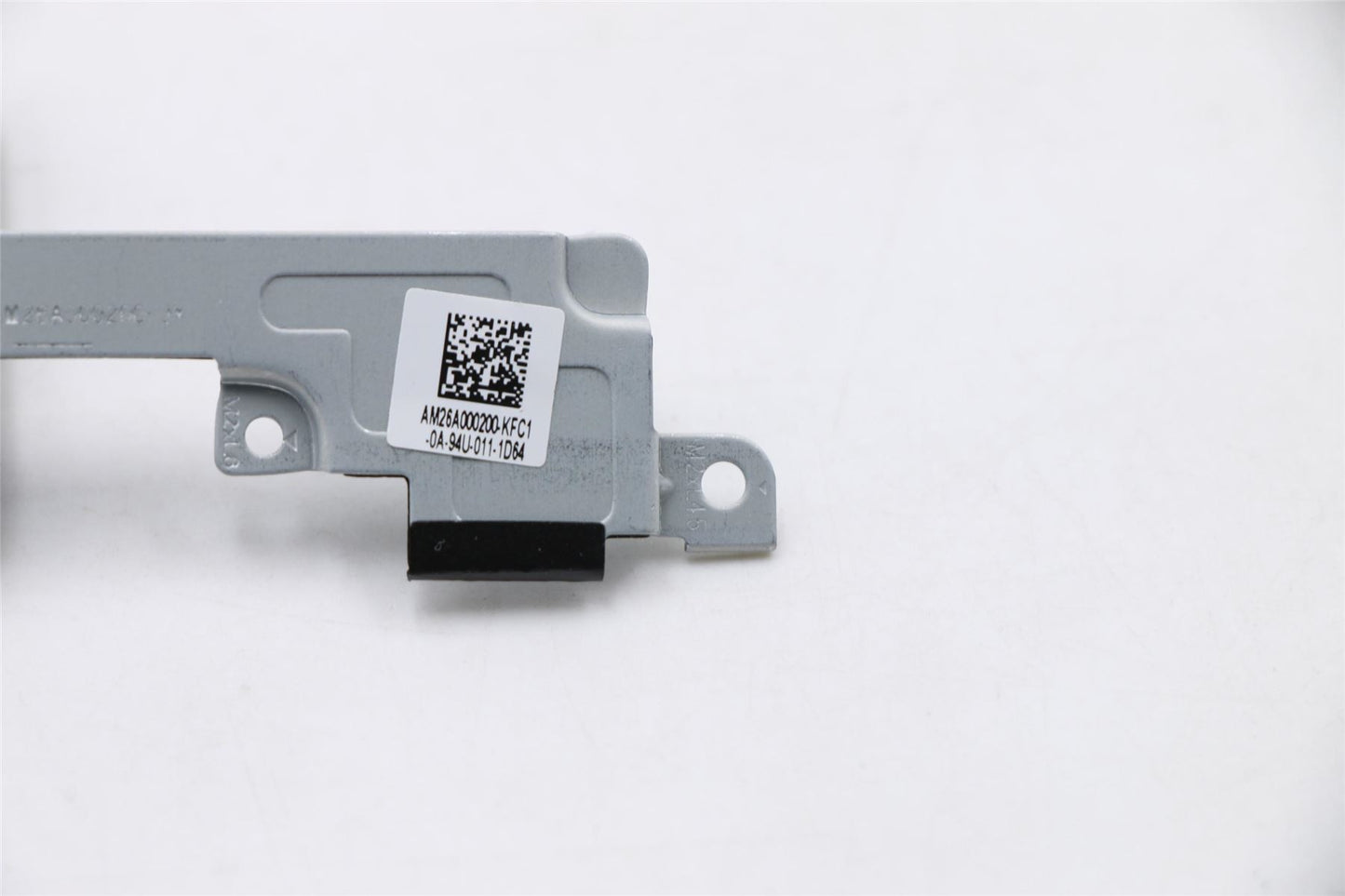 Lenovo IO Bracket C 81CJ R 5B40Q59831