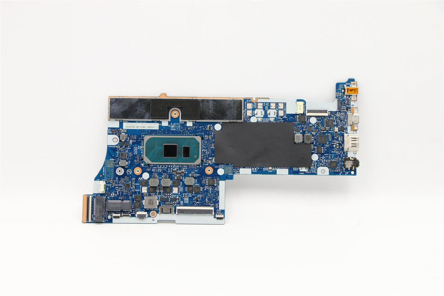 Lenovo IdeaPad 5-15IIL05 Motherboard Mainboard UMA intelI51035G1 8G 5B20S44044