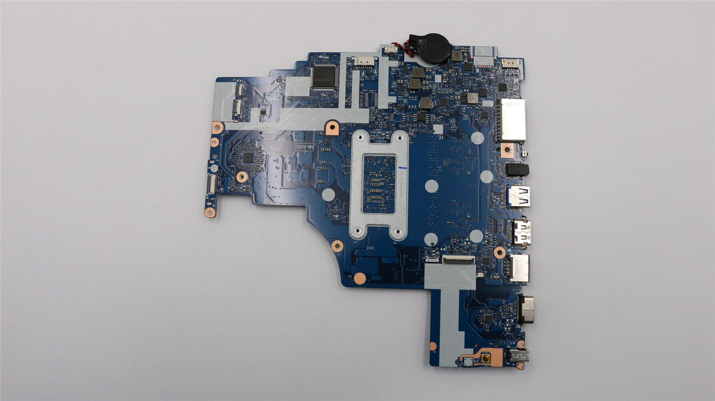 Lenovo 5B20M29203 MBL80TV NMA982I77500UUMA WINRTC