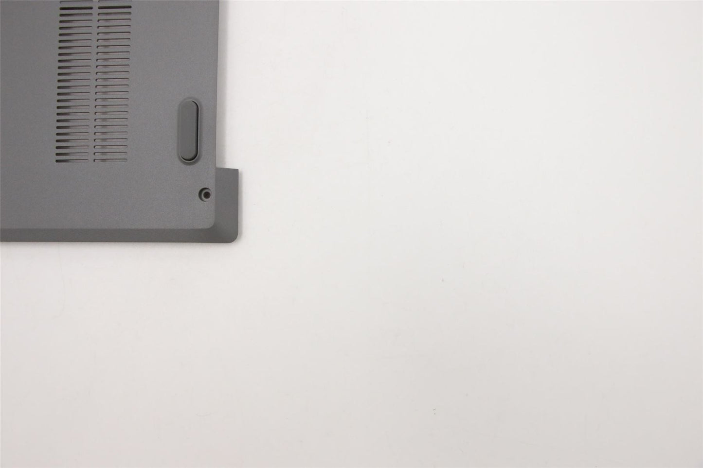 Lenovo IdeaPad 3-14IML05 3-14IGL05 Bottom Base Lower Chassis Cover 5CB0X56540