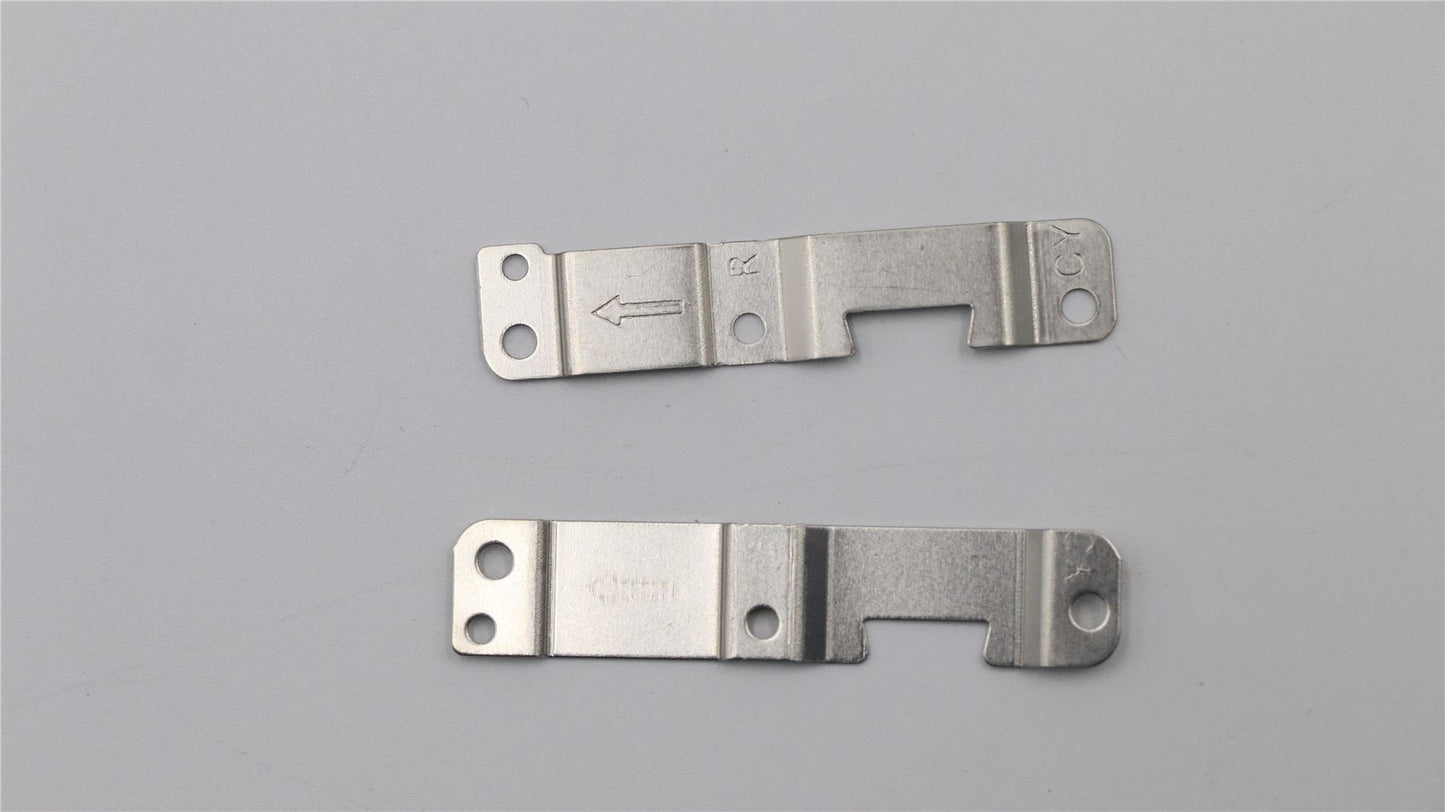 Lenovo 5B40Q79725 USB bracket (L+R) B 81ES