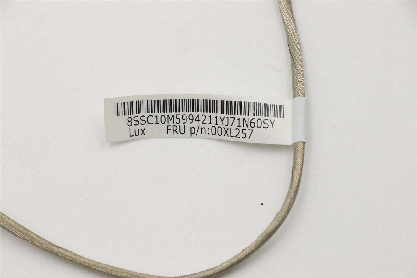 Lenovo CONVERTER PANEL LGD T, AIO720 00XL257