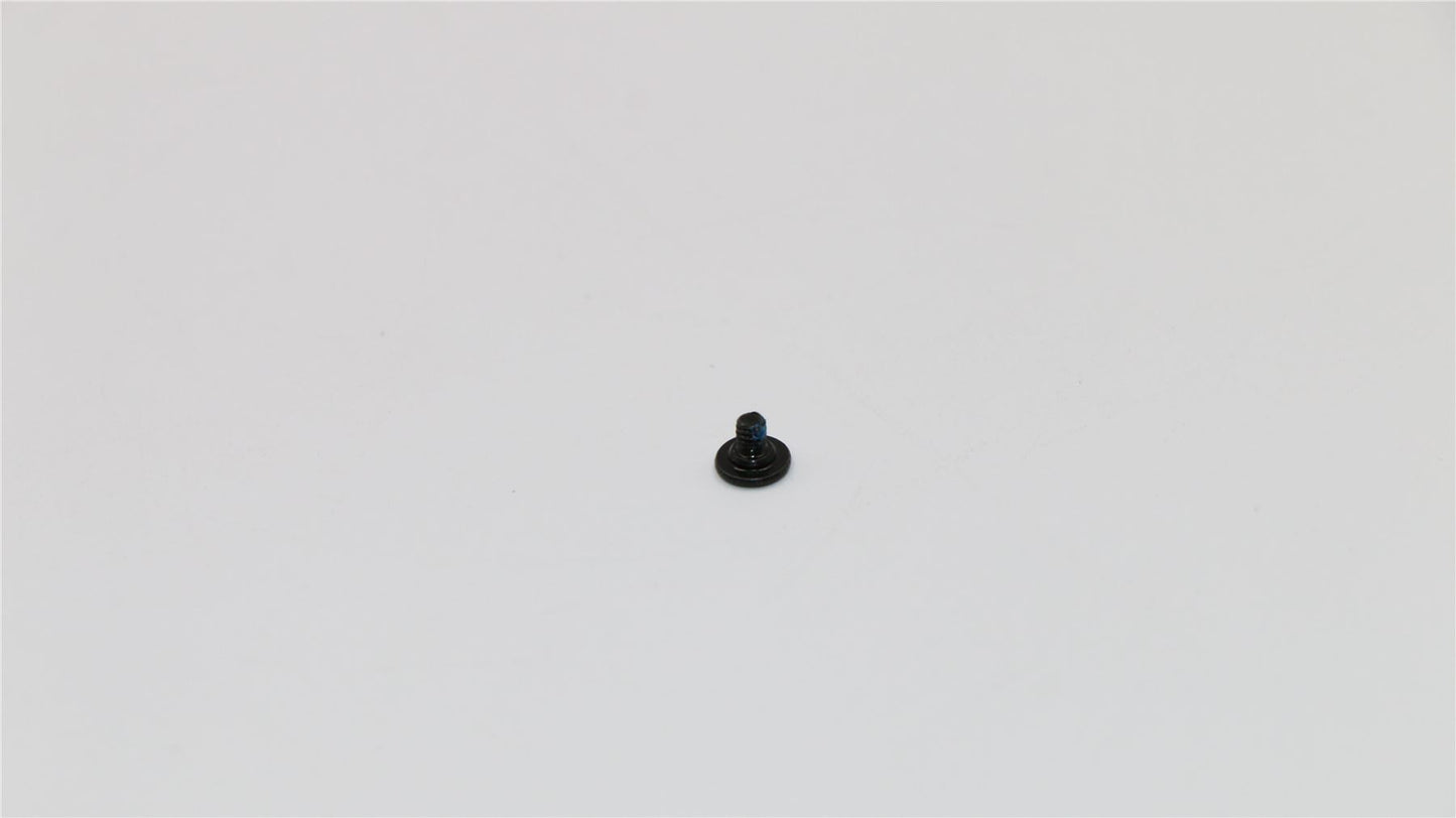 Lenovo 5S10K81631 SCREW Screw L Y700-15ACZ SSD