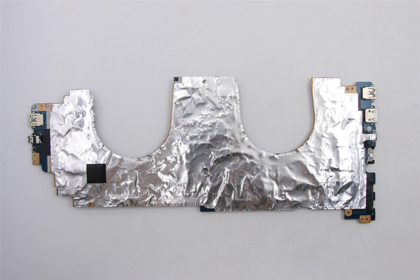 Lenovo MBC81JS WINI78565U DIS2GW/Mylar 5B20Z65359