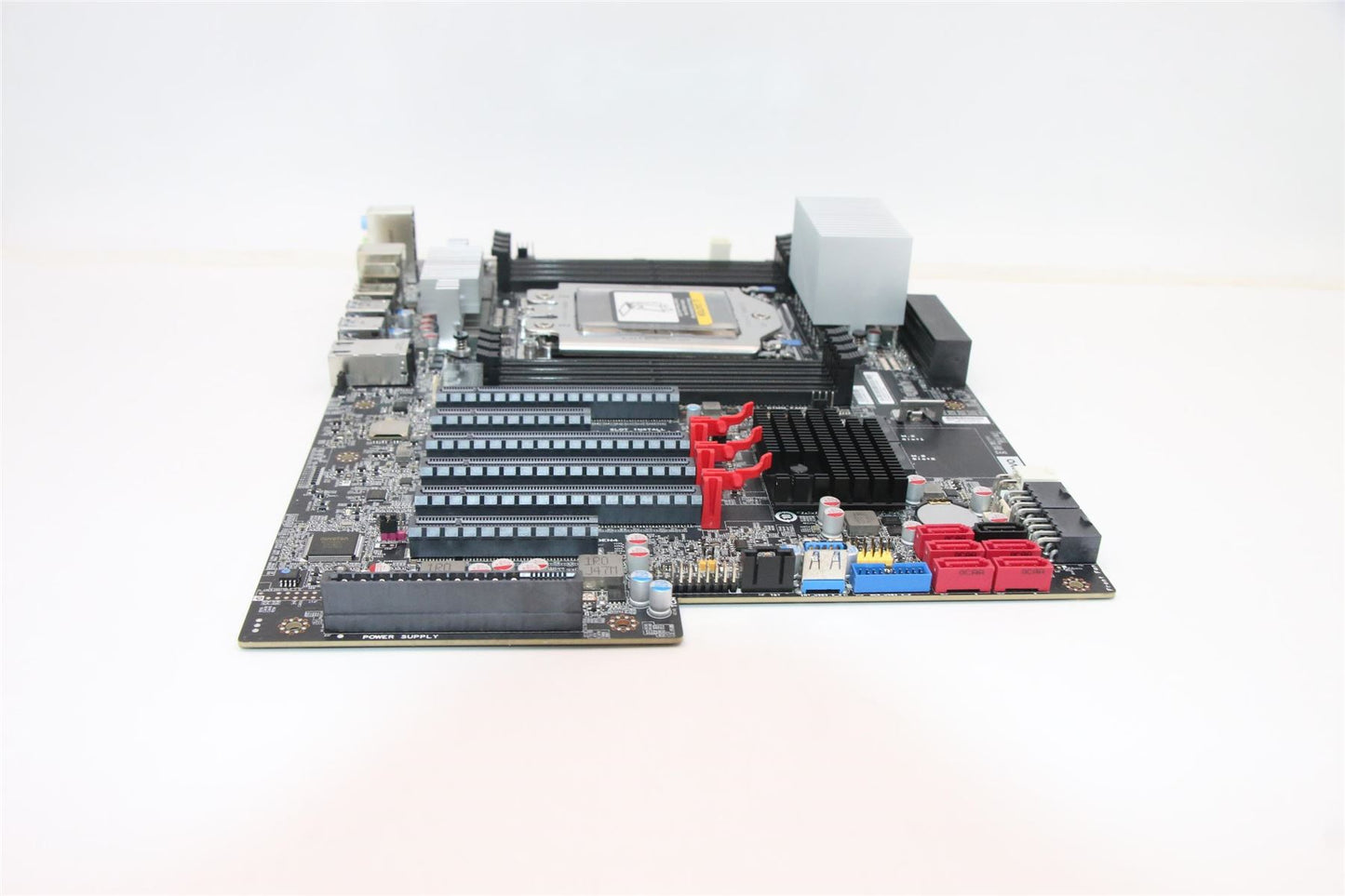 Lenovo ThinkStation P620 Motherboard Mainboard 5B20X58765