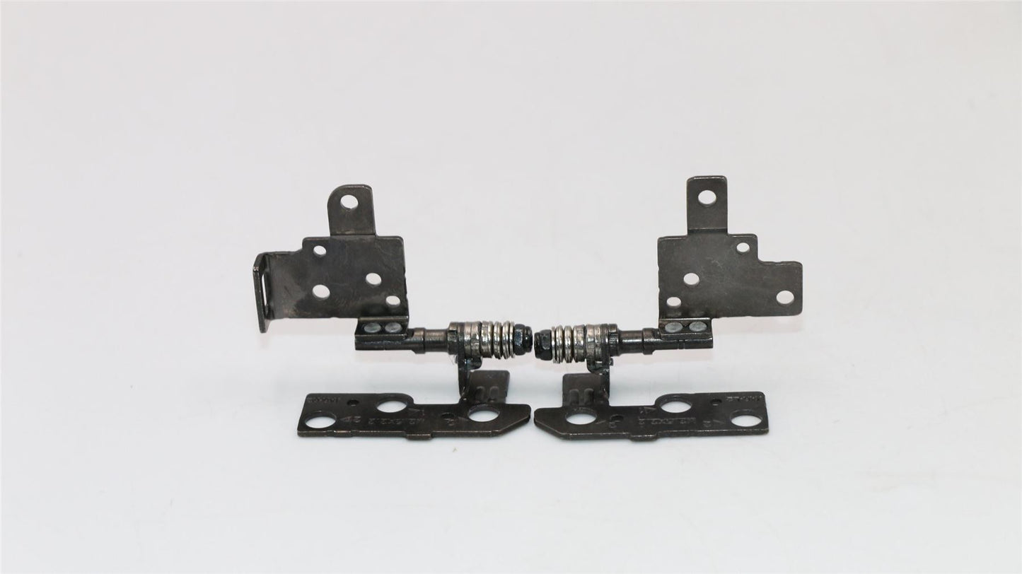 Lenovo HINGE HINGE C 81MQ R+L W/ Touch 5H50S73130