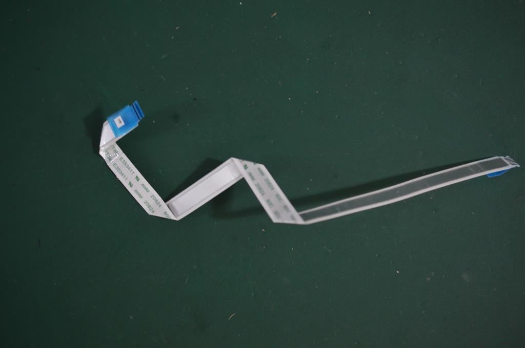 Lenovo LE443 Board Fingerprint FPR Cable 90204445