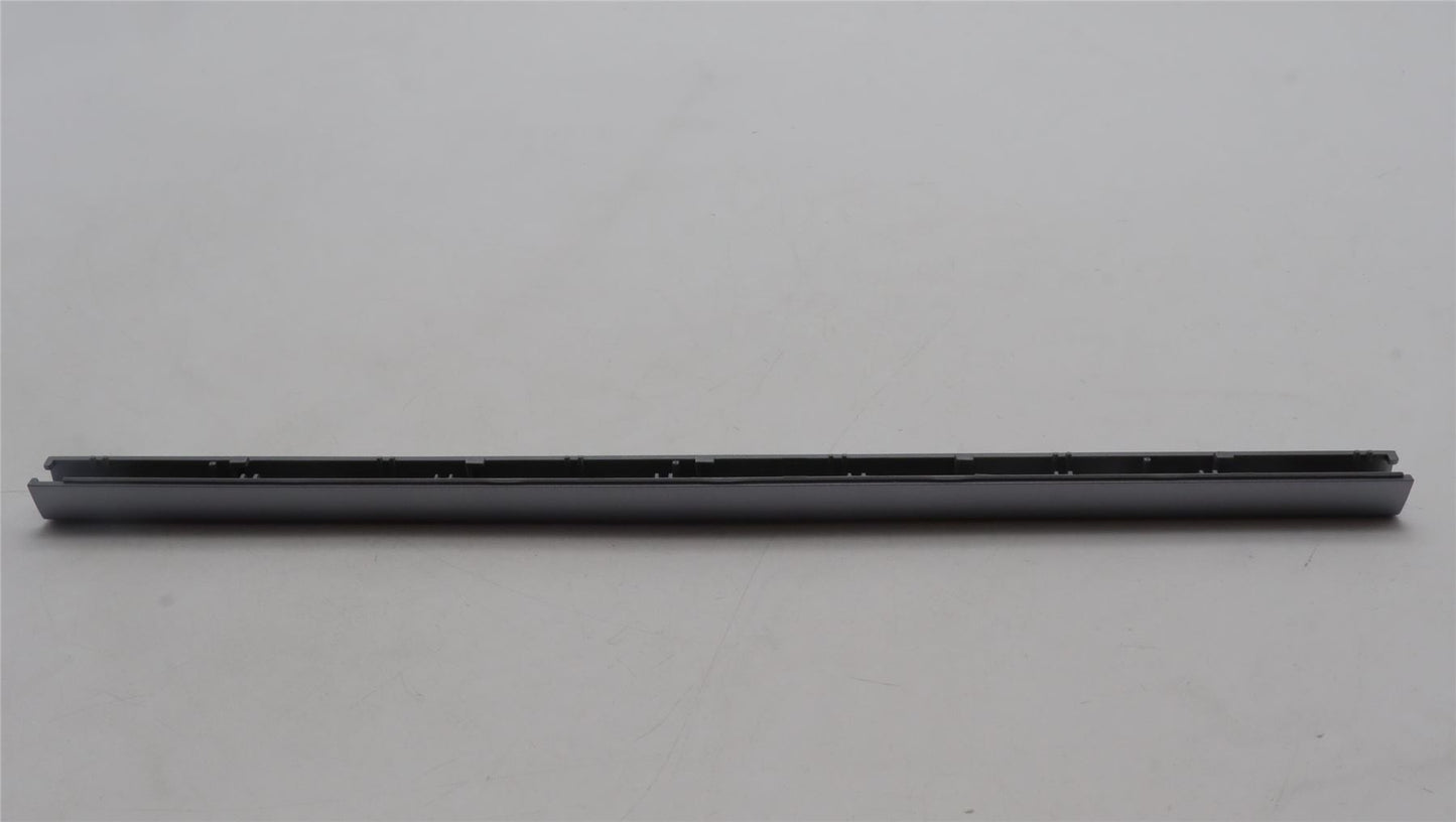 Lenovo Hinge Cover H 82WV MG 5CB1K78271