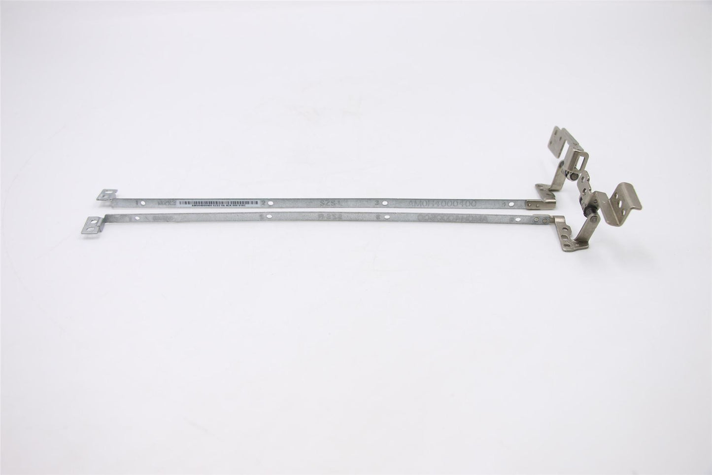 Lenovo IdeaPad G770 G780 Z500 Hinge Hinges Bracket 31050114