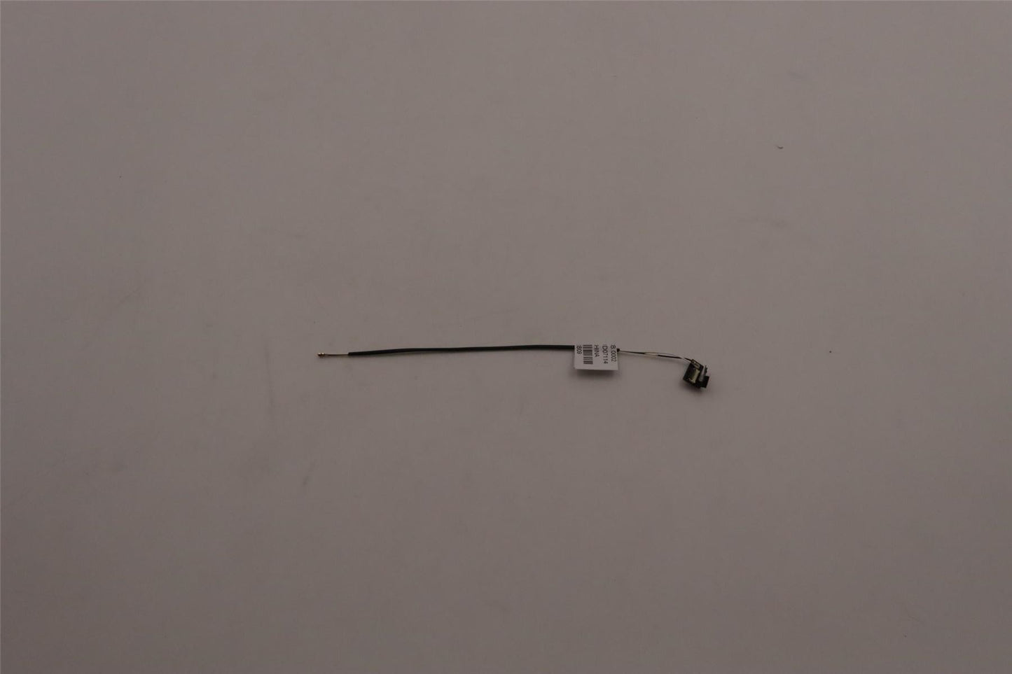 Lenovo CABLE-LCP-2IN1_COMBINED_mmWAVE_R 5C11D07114