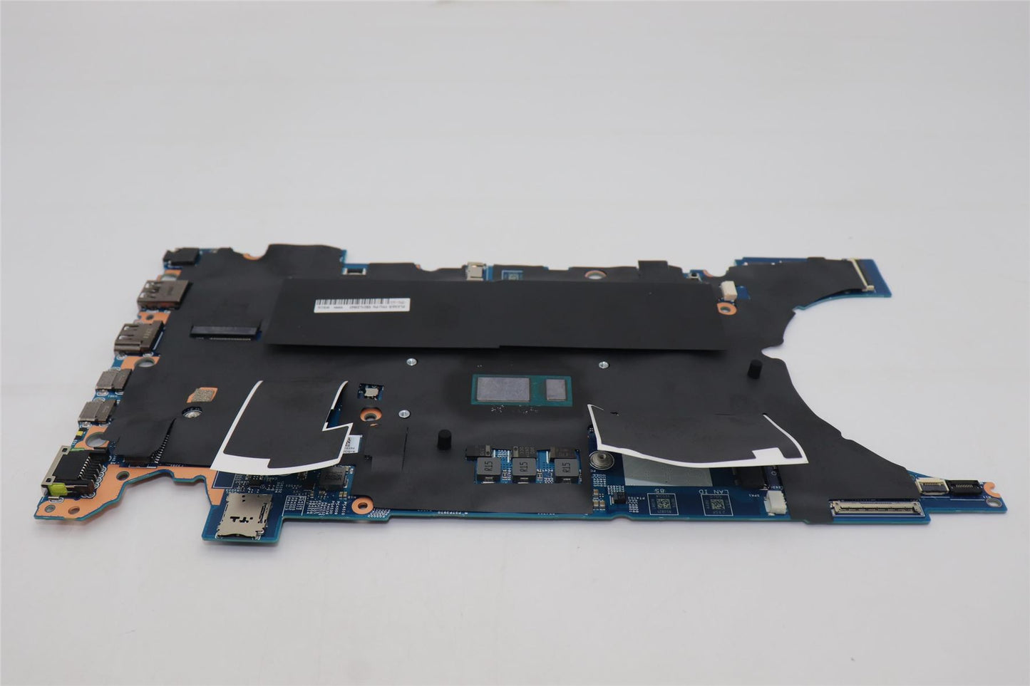 Lenovo ThinkPad L14 Gen 4 Motherboard Mainboard UMA INTELI51345U 5B21L33943