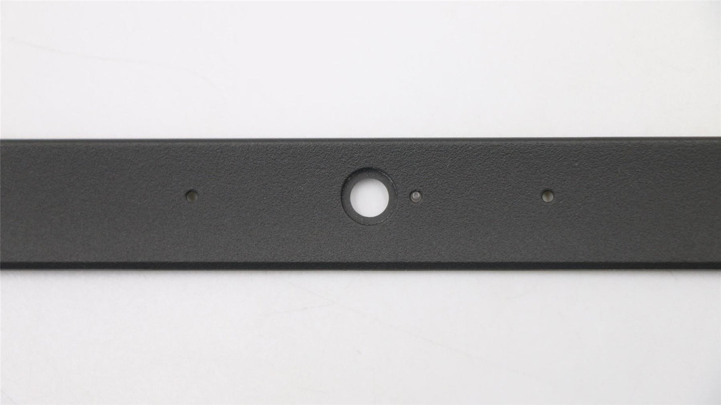 Lenovo ThinkPad W541 Bezel front trim frame Cover Black 00JT901