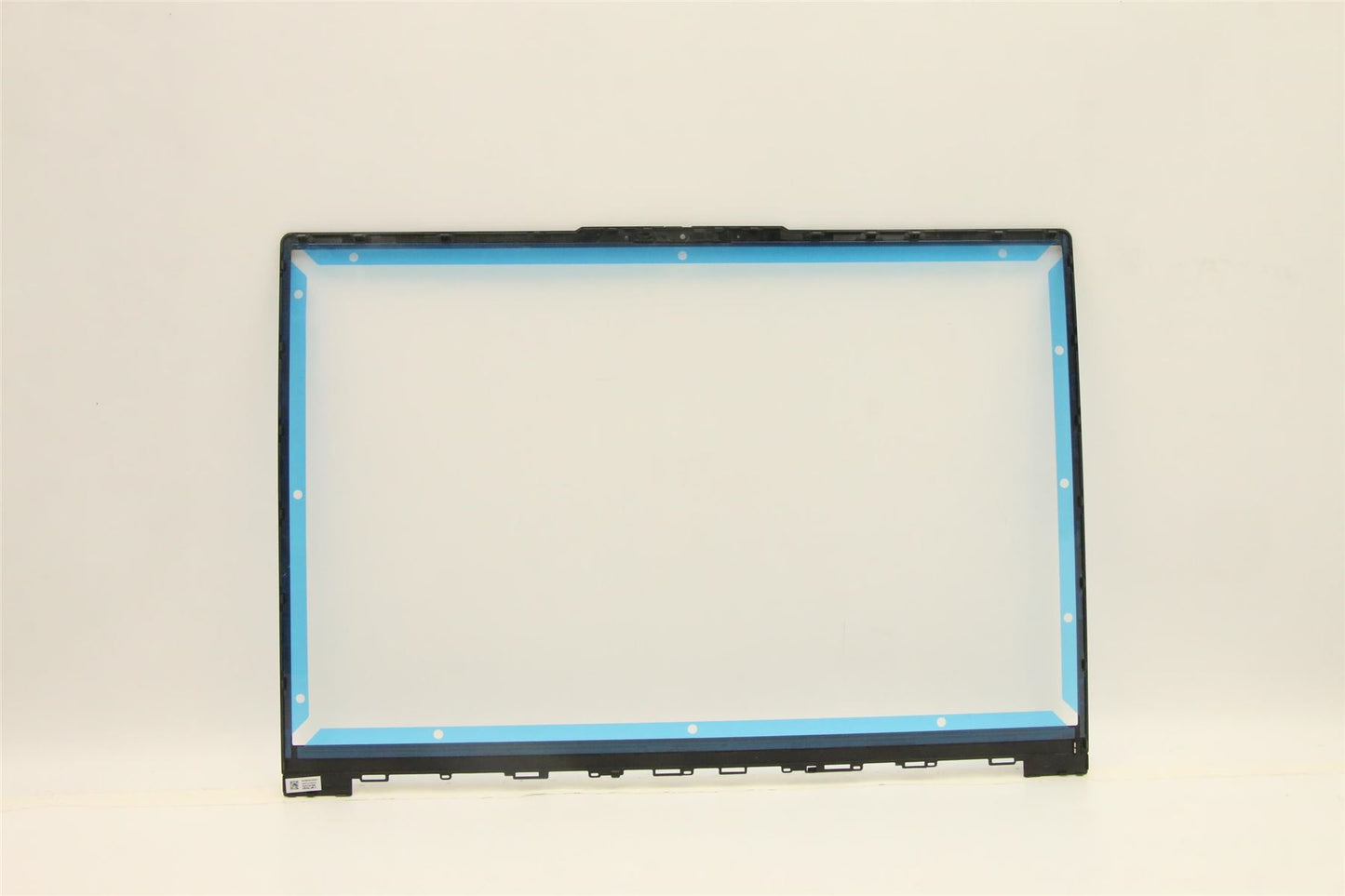 Lenovo ThinkBook 16 G4+ IAP 16 G4+ ARA Bezel front trim frame Cover 5B30S19052