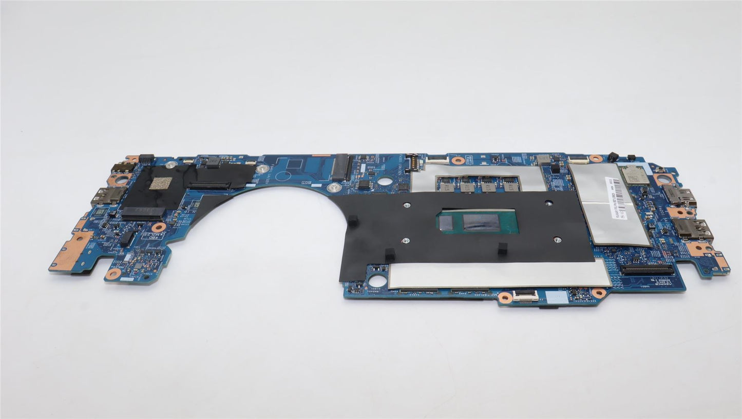 Lenovo 5B21L59928 i5-1335U16G201YdL3WINyABNADIFWS