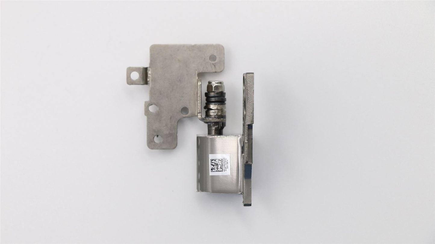 Lenovo ThinkPad E560p S5 2nd Hinge Hinges Bracket 01AW214