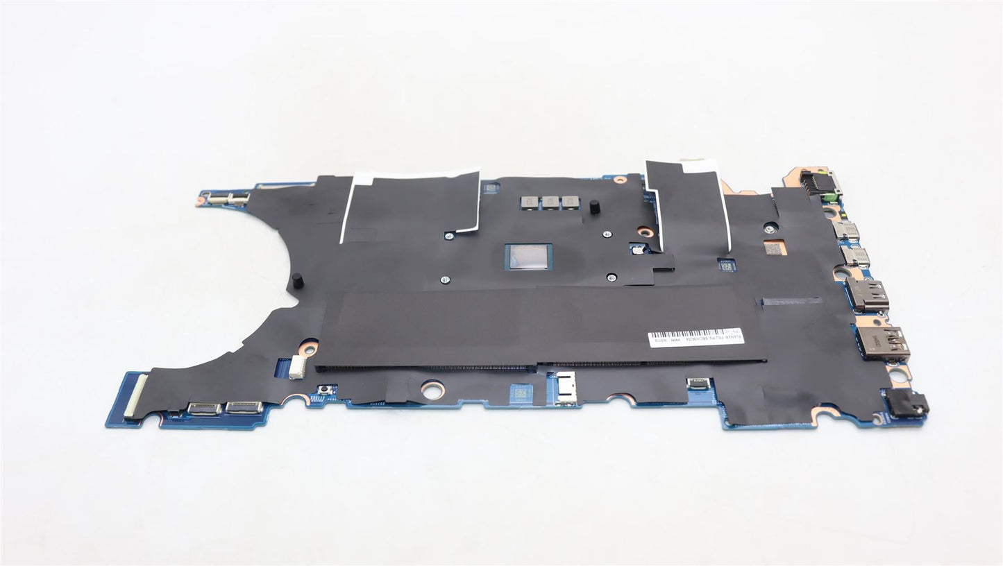 Lenovo ThinkPad L15 Gen 4 s Motherboard Mainboard UMA AMDR57530UP 5B21K96254