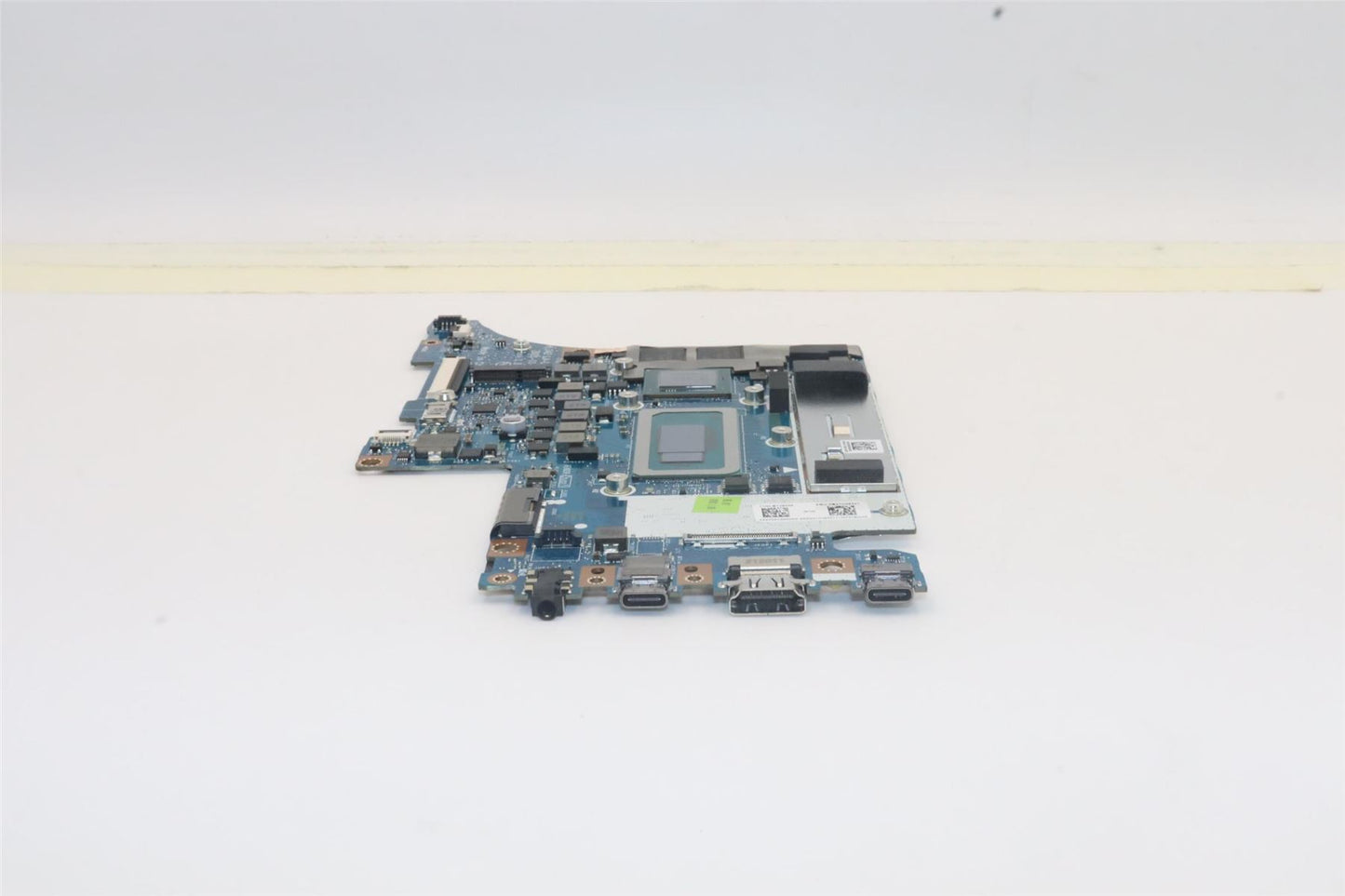 Lenovo IdeaPad 5 14IAP7 Motherboard Mainboard DIS intelI51240P 16G 5B21H39341