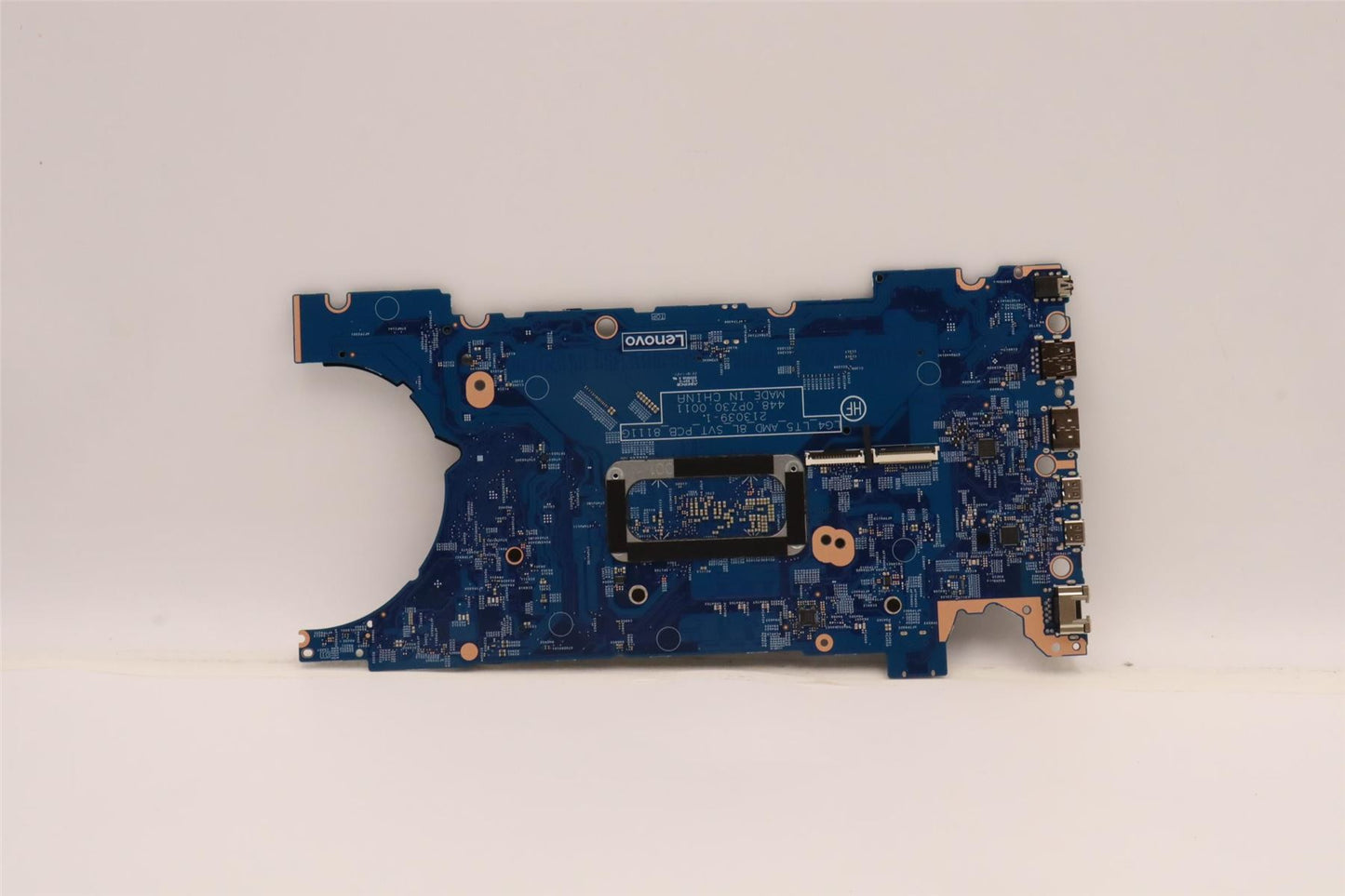 Lenovo ThinkPad L14 Gen 3 s Motherboard Mainboard UMA AMDR35425U 5B21H49196