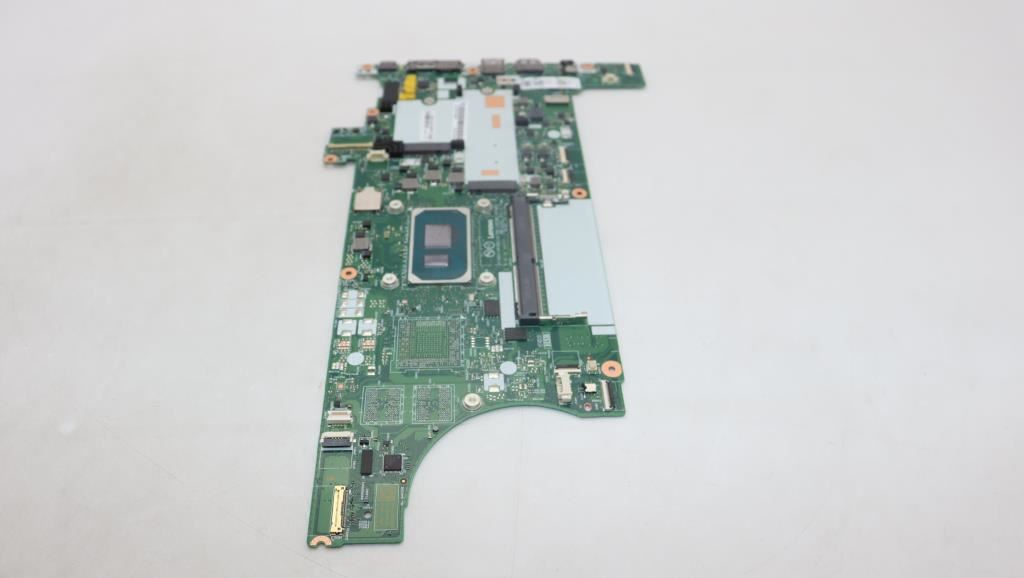 Lenovo i5-1135G7 8G WIN IOT NAYdTL3nAB 5B21H15680