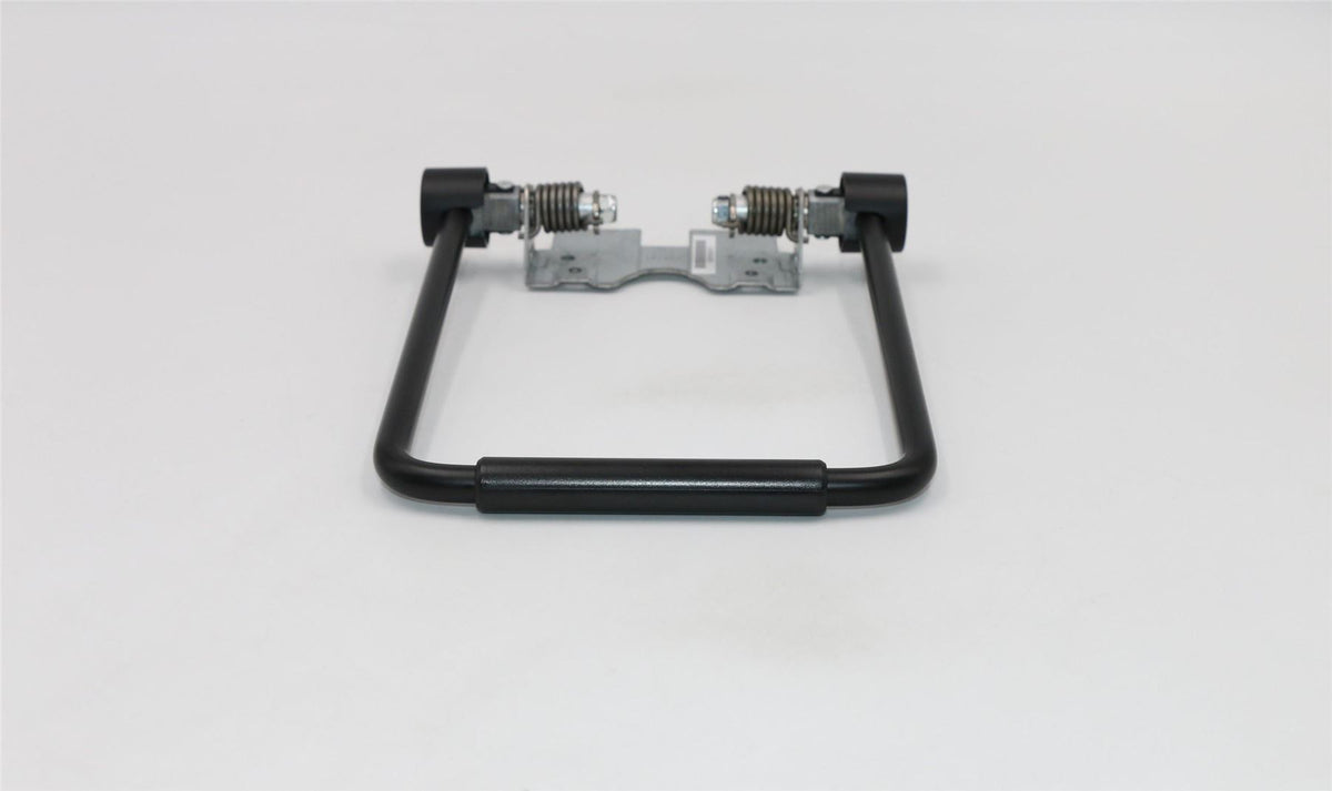 Lenovo MECH ASM FRU,Ass y Frame Stand,Monteg 03T9685