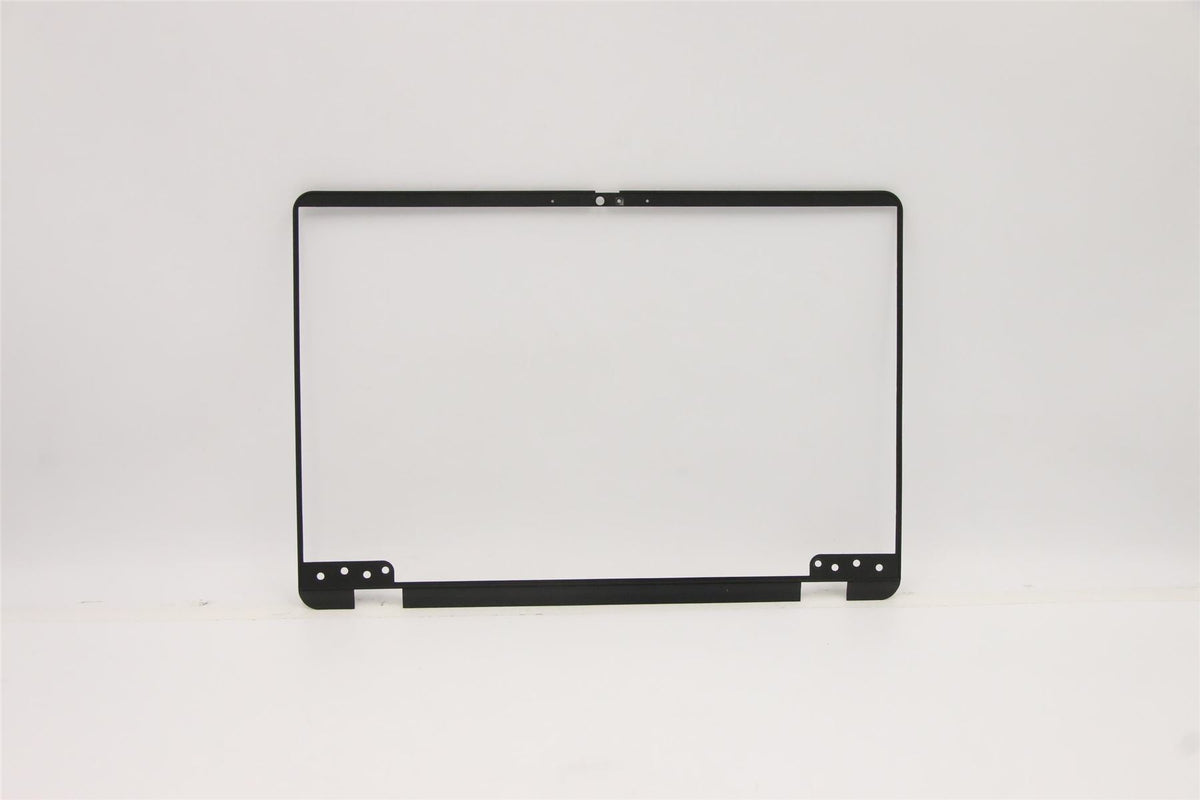 Lenovo FRU COVER B cover L14W GEN2 5CB0Z69379
