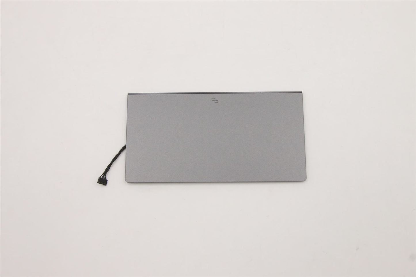 Lenovo Yoga X1 6th Trackpad Touchpad Board Grey 5M11A17764