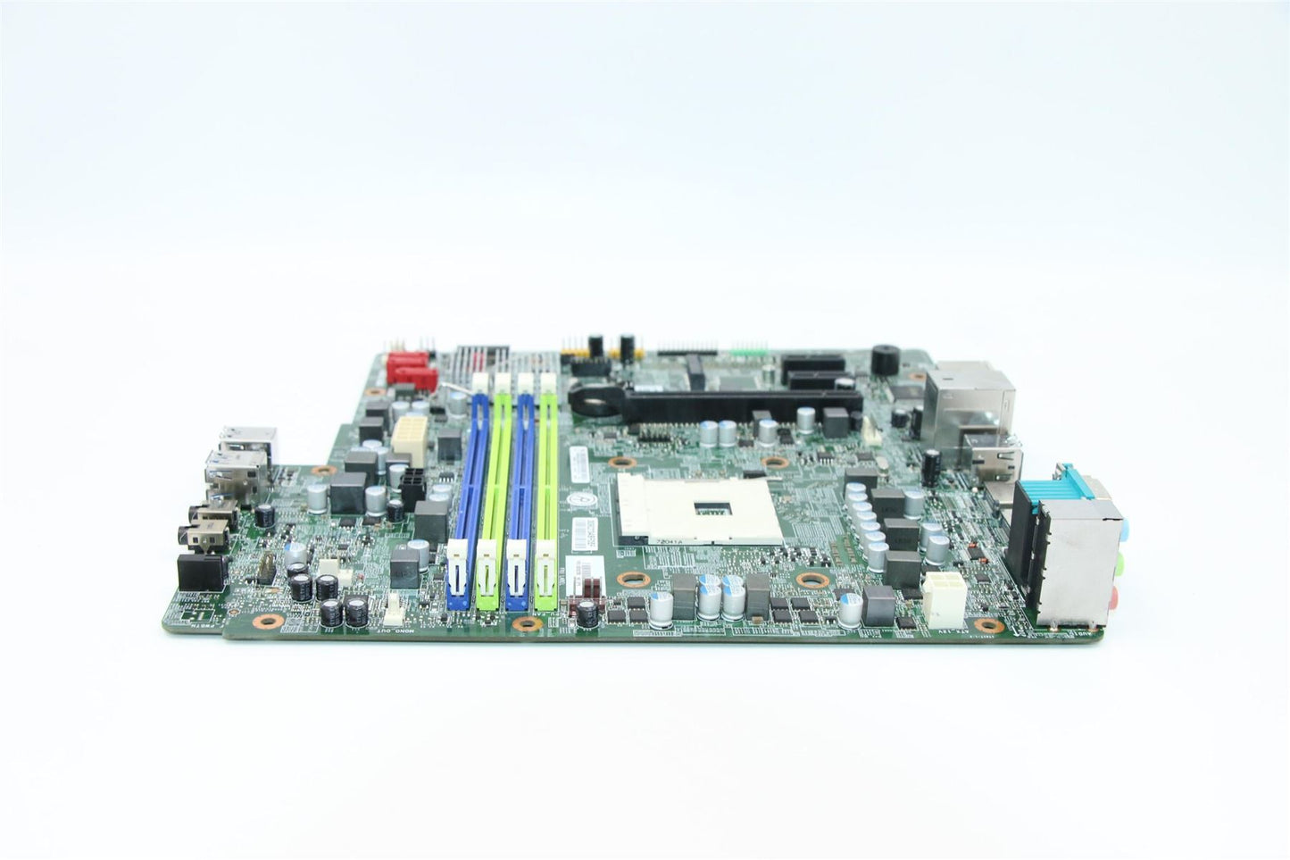 Lenovo ThinkCentre M715s M715t Motherboard Mainboard 00XK290