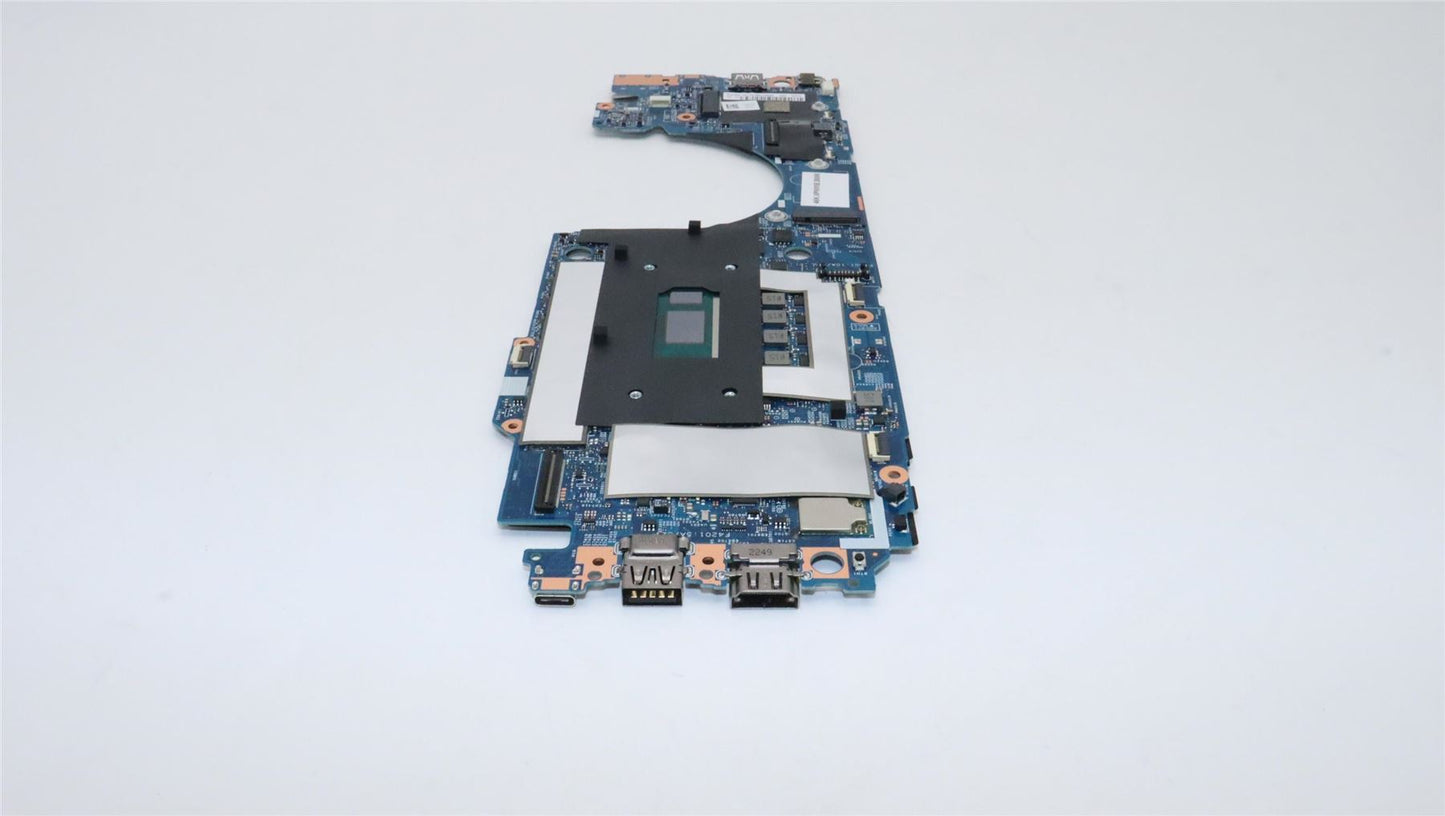 Lenovo ThinkPad L13 Gen 3 Motherboard Mainboard UMA INTELI51245U 16G 5B21K86259
