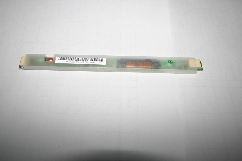 Lenovo JILV4背光板PK070005O/6T/6V10 71C63138011 Board 11009777