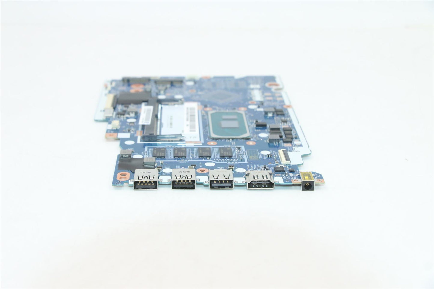 Lenovo IdeaPad 3 14IIL05 Motherboard Mainboard 5B21B37508