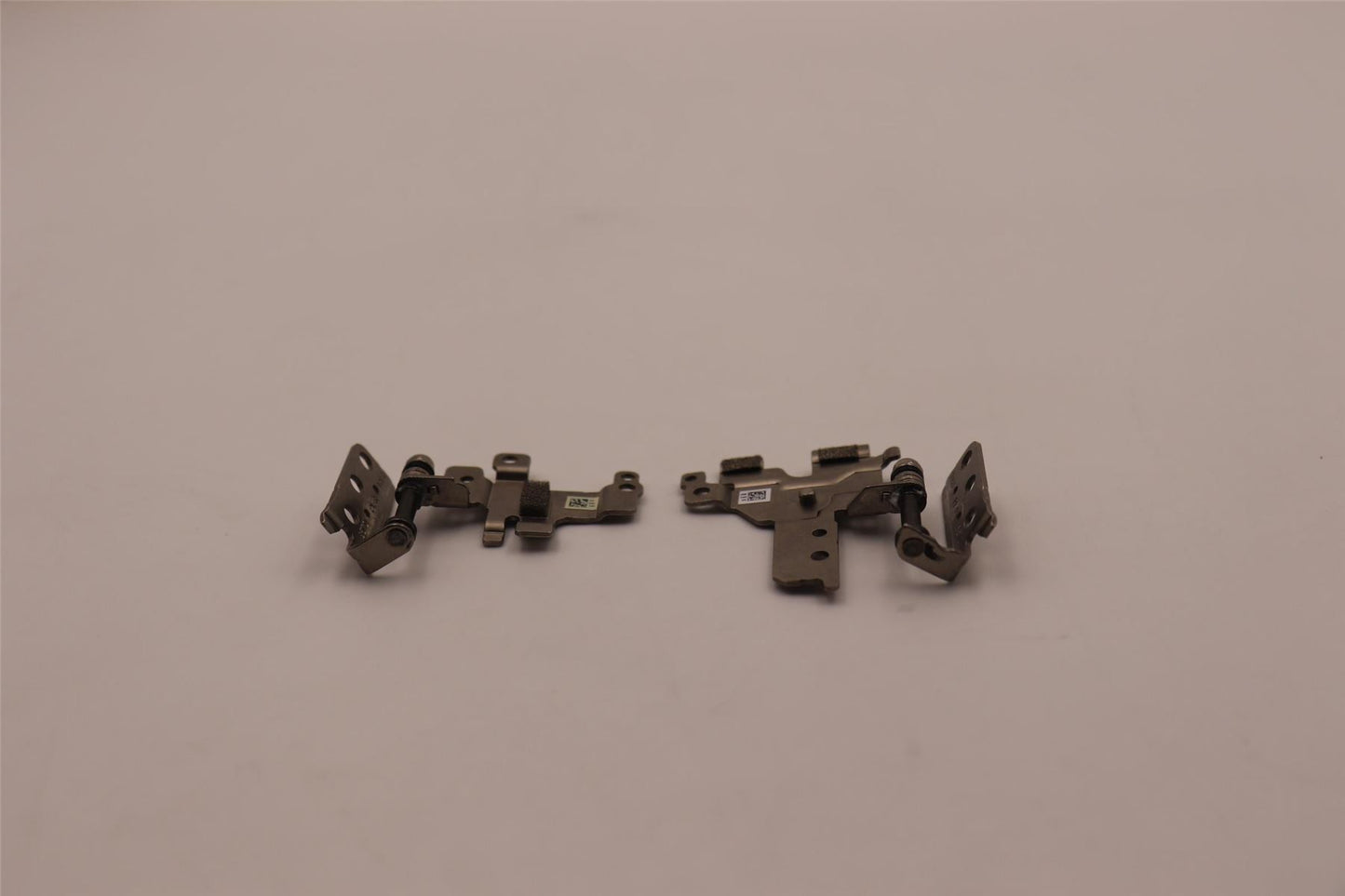 Lenovo HINGE Hinge C 82SD AL 5H50S29071