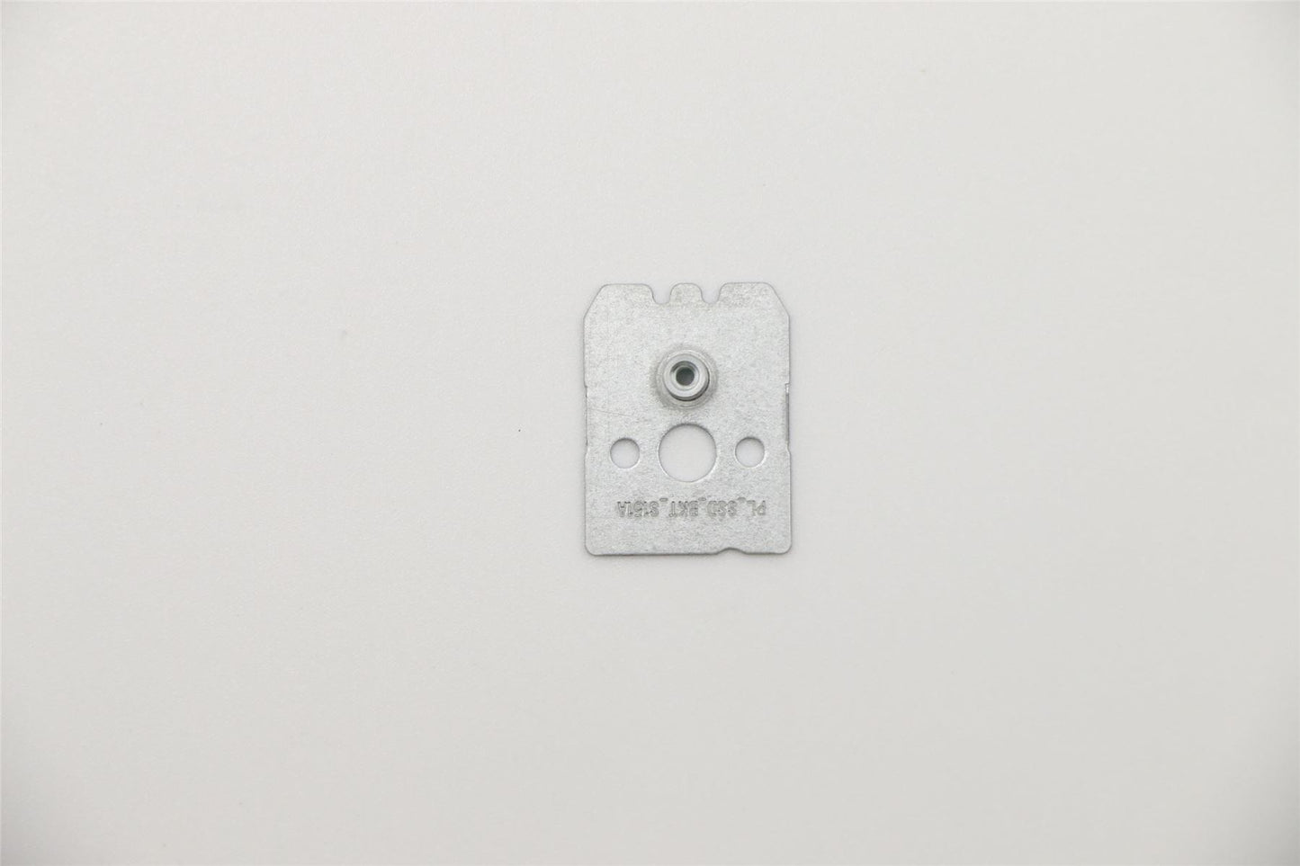 Lenovo 5B40S21962 Bracket W 81VR 2242