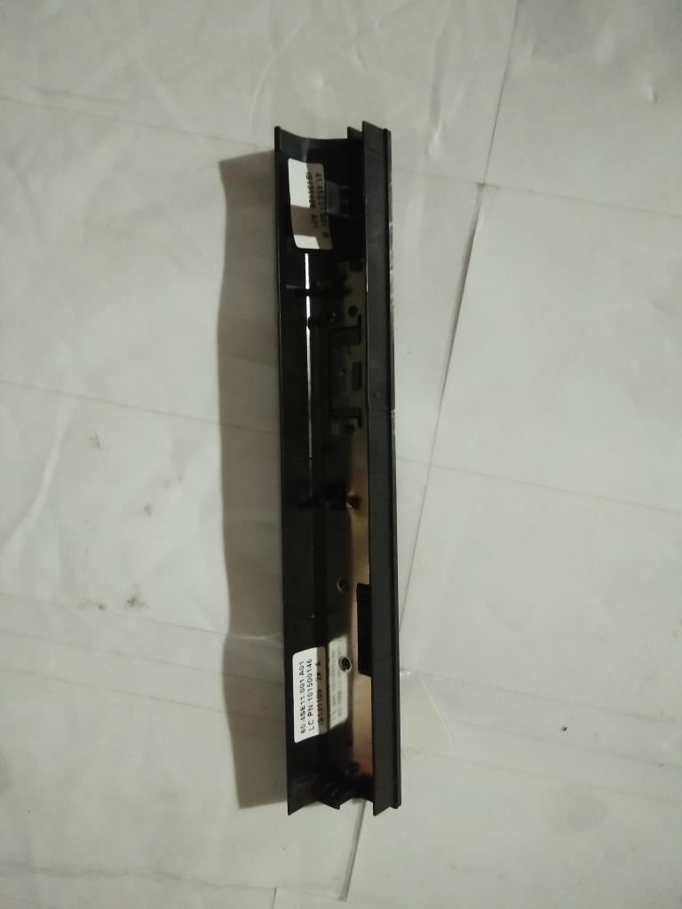 Lenovo ThinkpadL430ODDBezelSBG12<0B49852> Optical Drive Board 101500146