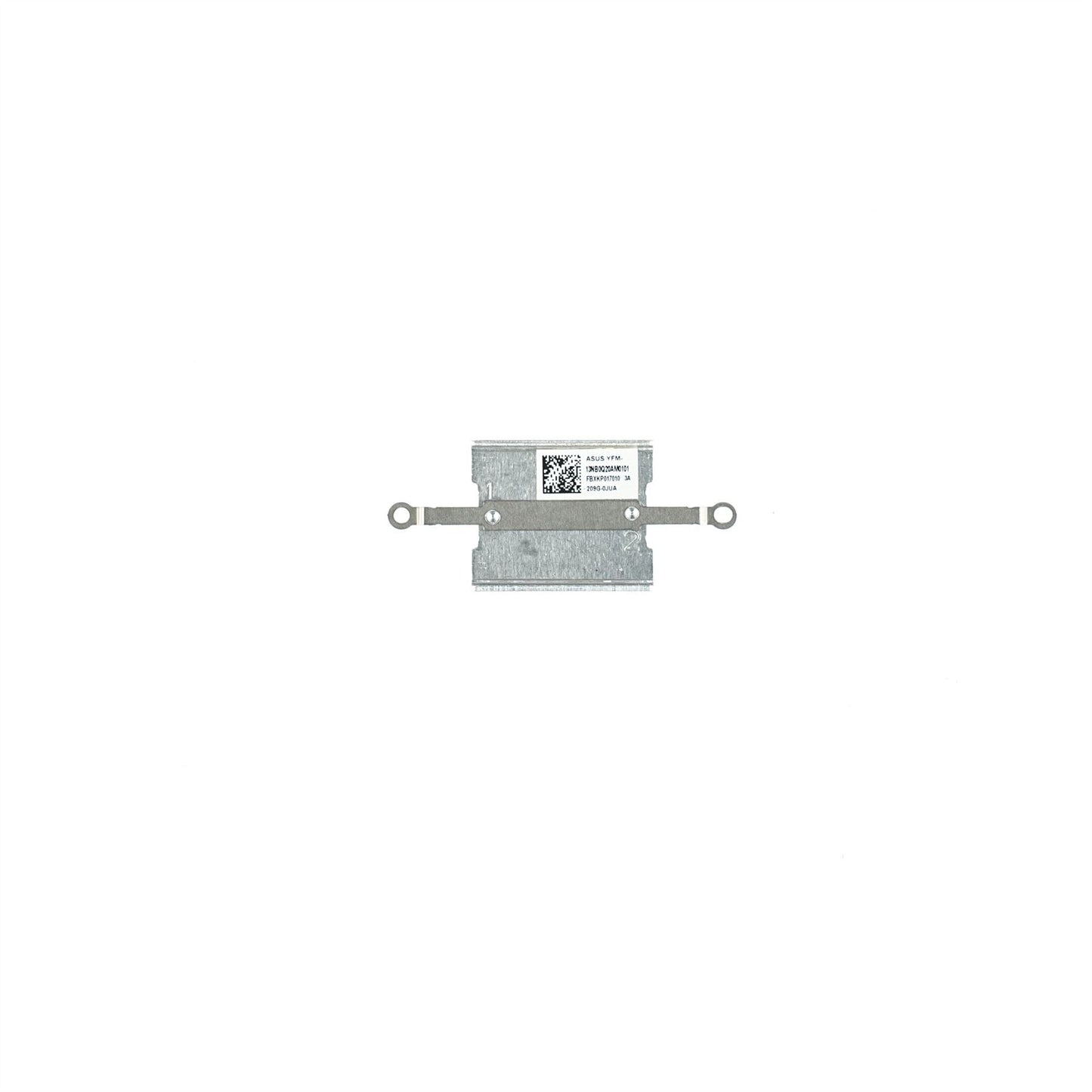 Asus X409MA X509MA _Thm_Sink_Assy 13NB0Q20AM0101