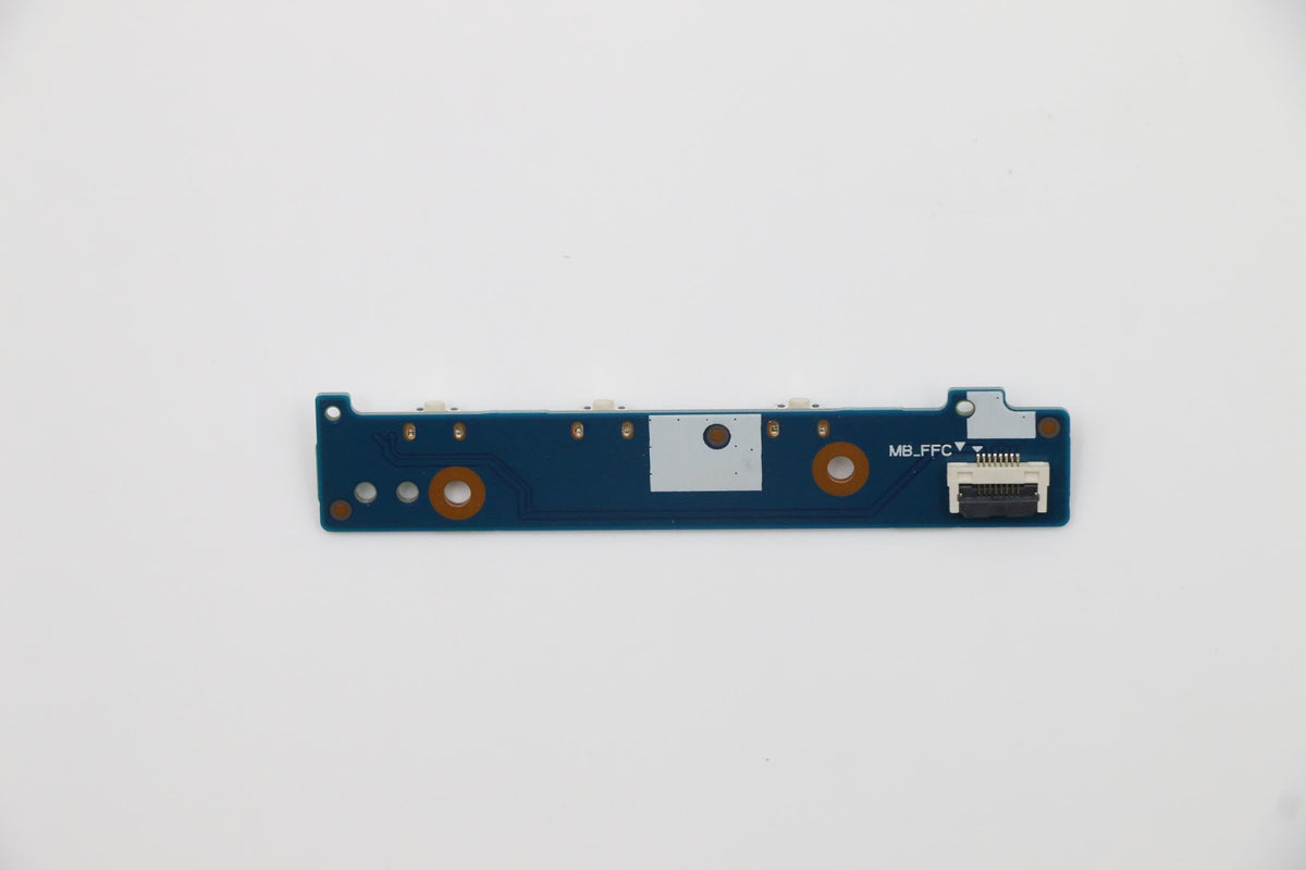 Lenovo CARDPOP H 82KM Power Board 5C50S25206