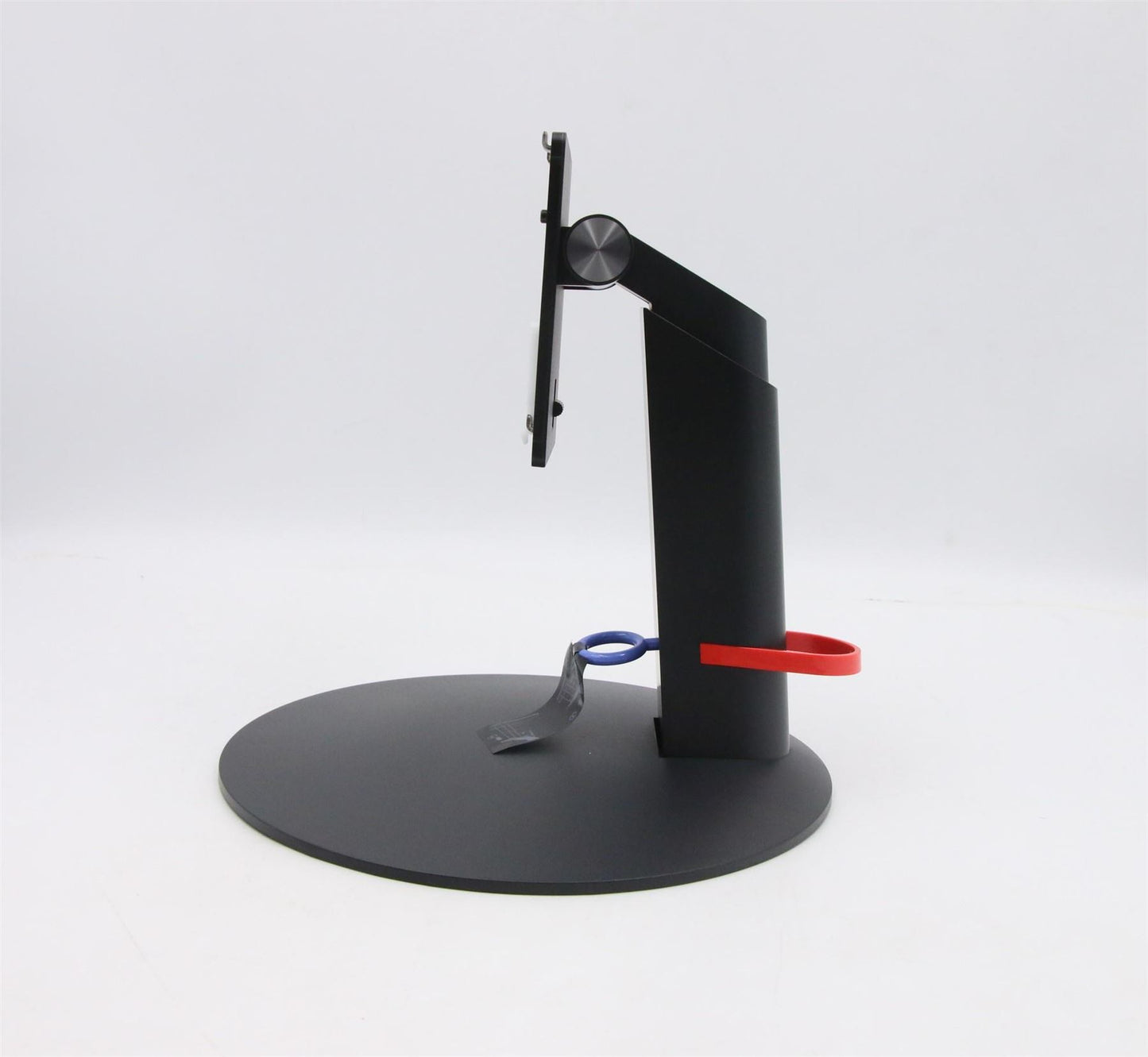 Lenovo ThinkCentre M700z Monitor Base Stand 00XD692