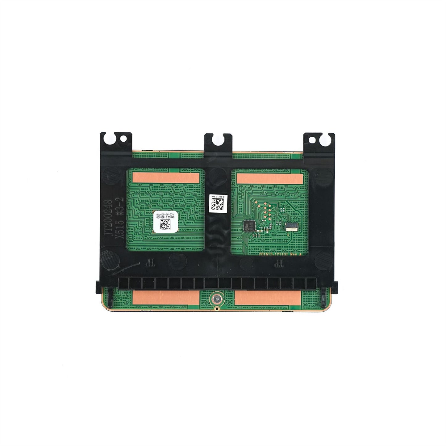 Asus X515EA X515EP Touchpad Module (No Fp) 90NB0TY2-R90010