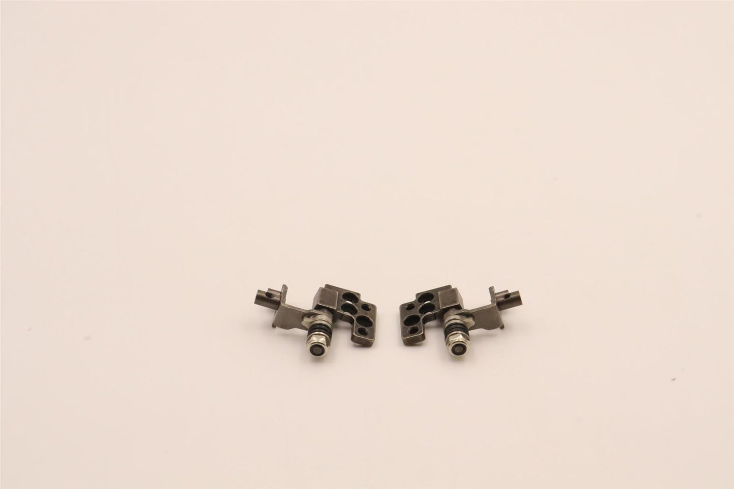 Lenovo HINGE FRU HINGE ASSY ME KITS HINGE OLED 5H50W13817