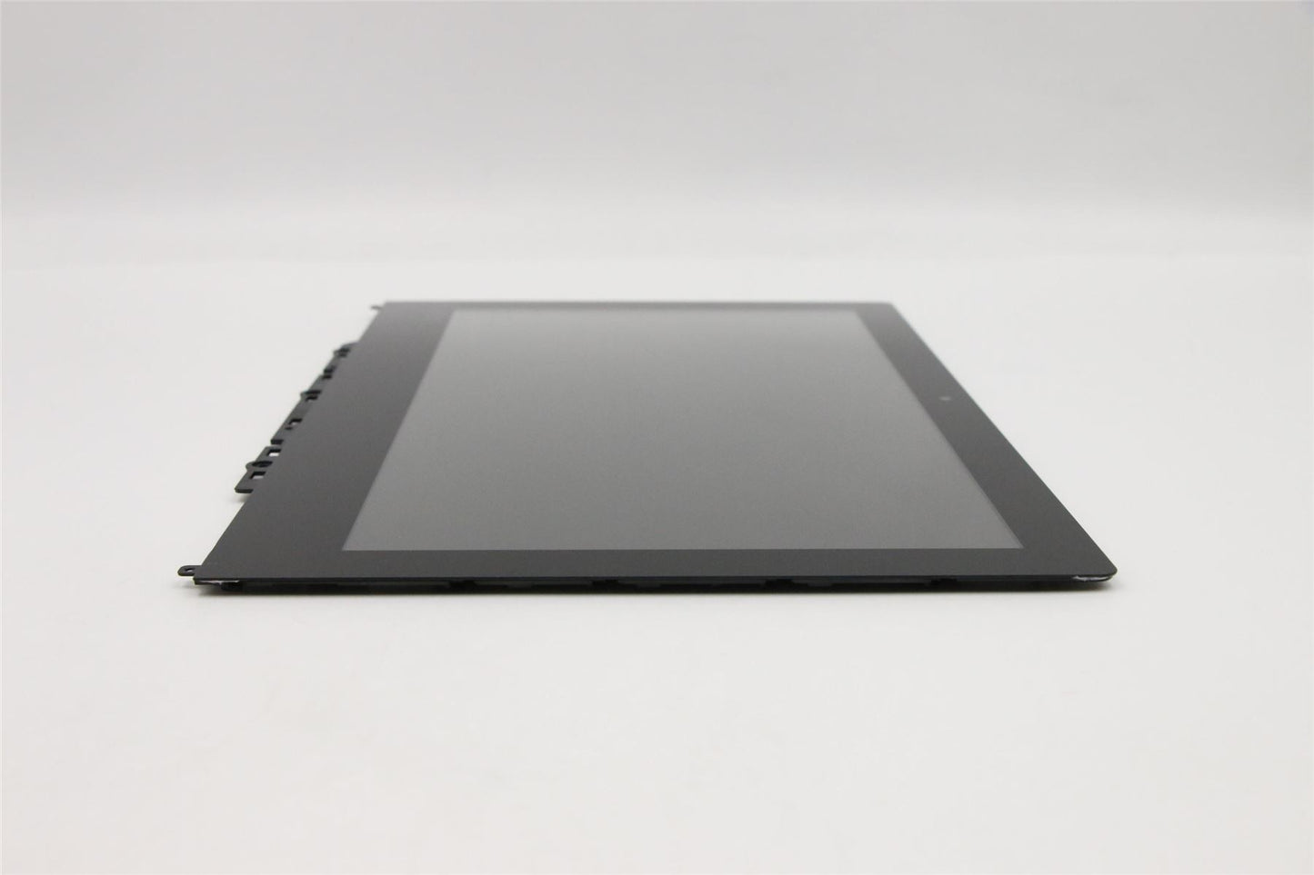 Lenovo Flex 330-11IGM 6-11IGM Touch Touchscreen 11.6" HD 5D10Q73677