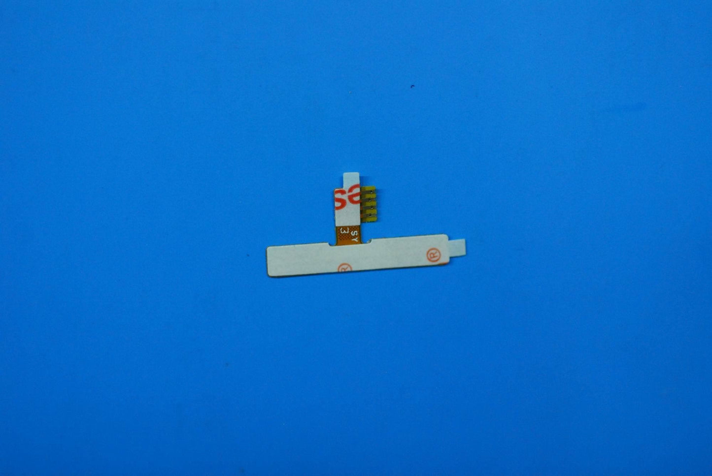 Lenovo A516 Volumn Key FPC Board SP69A44031